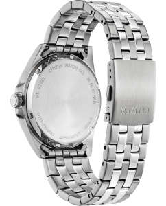 Купить Японские наручные часы Citizen BI5050-54E  в E-mobi