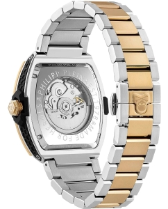 Купить Механические наручные часы Philipp Plein PWJFA0525  в E-mobi
