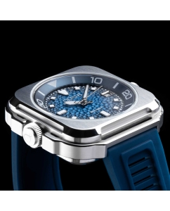 Купить Механические наручные часы OLTO-8 O4-1171-S07  в E-mobi