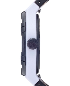 Купить Швейцарские наручные часы Maurice Lacroix AI2008-20YZ0-200-0  в E-mobi