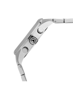 Купить Наручные часы Sector R3253588501 с хронографом  в E-mobi