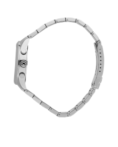 Купить Наручные часы Sector R3253588501 с хронографом  в E-mobi