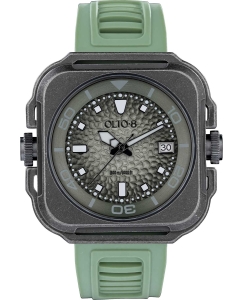 Купить Механические наручные часы OLTO-8 O4-2282-S08 в E-mobi