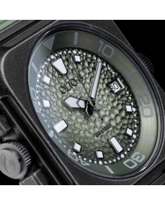 Купить Механические наручные часы OLTO-8 O4-2282-S08  в E-mobi