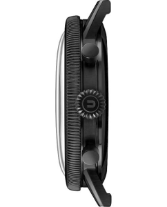 Купить Наручные часы UNDONE URB-T20-SE с хронографом  в E-mobi