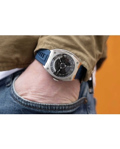 Купить Механические наручные часы ATOWAK B8.1033.S03  в E-mobi