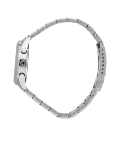 Купить Наручные часы Sector R3253588502 с хронографом  в E-mobi