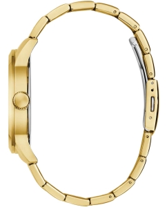 Купить Наручные часы Guess GW0888G2  в E-mobi