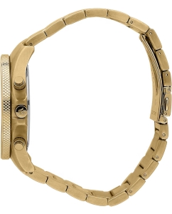 Купить Наручные часы Maserati R8873640008 с хронографом  в E-mobi