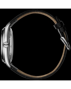 Купить Механические наручные часы OLTO-8 O5-1132-S03  в E-mobi