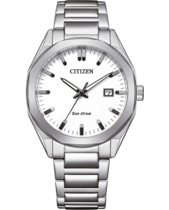 Купить Японские наручные часы Citizen BM7620-83A в E-mobi