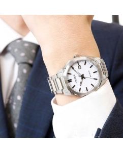 Купить Японские наручные часы Citizen BM7620-83A  в E-mobi