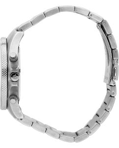 Купить Наручные часы Maserati R8873640015 с хронографом  в E-mobi