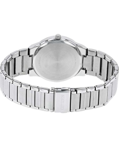 Купить Японские наручные часы Citizen BI5060-51L  в E-mobi