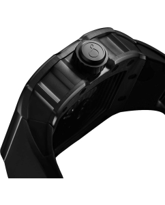 Купить Механические наручные часы OLTO-8 V1-3300-S03  в E-mobi