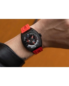 Купить Механические наручные часы ATOWAK B8.3143.S03  в E-mobi