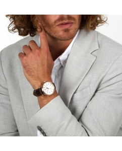 Купить Наручные часы Maserati R8851124002  в E-mobi