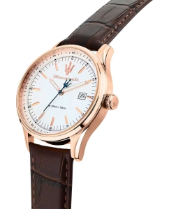 Купить Наручные часы Maserati R8851124002  в E-mobi