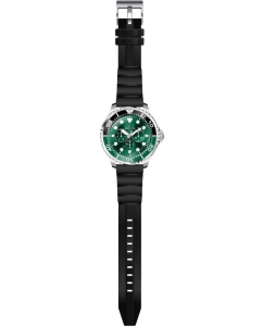 Купить Наручные часы Invicta IN47232  в E-mobi