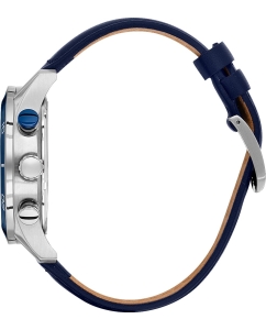 Купить Наручные часы Santa Barbara Polo &amp; Racquet Club SB.1.10627-2  в E-mobi