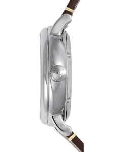 Купить Механические наручные часы Arbutus AR1804SWF  в E-mobi