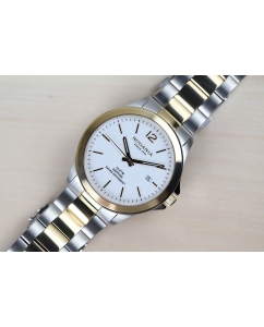 Купить Наручные часы Rodania R17009  в E-mobi