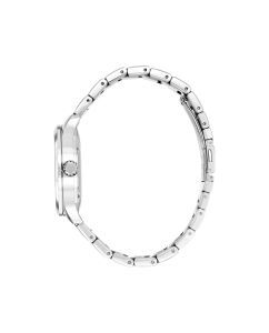 Купить Японские механические наручные часы Citizen NH8350-83L  в E-mobi