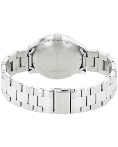 Купить Японские механические наручные часы Citizen NH8350-83L  в E-mobi