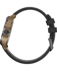 Купить Швейцарские наручные часы Wenger 01.0541.124  в E-mobi