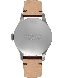 Купить Российские механические наручные часы Штурманские Гагарин 2609-3751470  в E-mobi