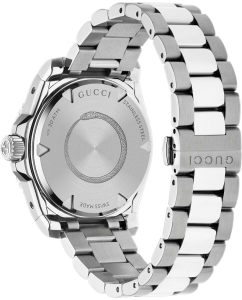 Купить Швейцарские наручные часы Gucci YA136353  в E-mobi