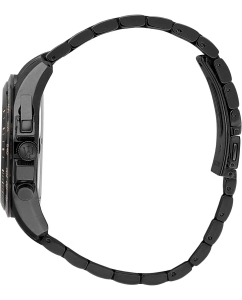 Купить Наручные часы Maserati R8873612048 с хронографом  в E-mobi