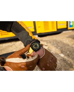 Купить Механические наручные часы OLTO-8 IF22-S6436  в E-mobi