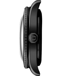 Купить Механические наручные часы UNDONE BCP-CLS-BLK  в E-mobi