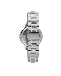 Купить Наручные часы Sector R3253578006  в E-mobi