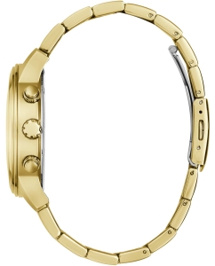 Купить Наручные часы Guess GW0917G2 с хронографом  в E-mobi