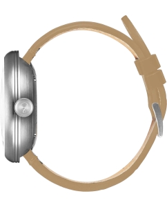 Купить Механические наручные часы OLTO-8 IF1-S1666  в E-mobi