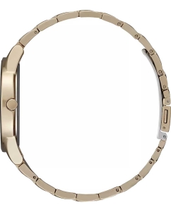 Купить Японские наручные часы Citizen AU1066-80L  в E-mobi