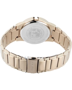 Купить Японские наручные часы Citizen AU1066-80L  в E-mobi