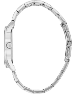 Купить Японские наручные часы Citizen BI5000-87E  в E-mobi