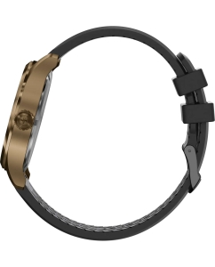 Купить Швейцарские наручные часы Wenger 01.0541.125  в E-mobi