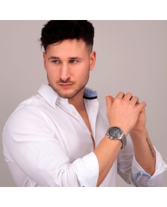 Купить Наручные часы Sector R3253540007  в E-mobi