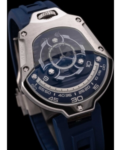 Купить Механические наручные часы ATOWAK S1-173AS07  в E-mobi