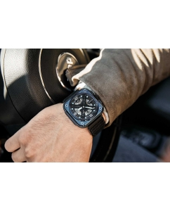 Купить Механические наручные часы OLTO-8 G1-S636-L3  в E-mobi