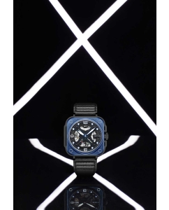 Купить Механические наручные часы OLTO-8 G1-S636-L3  в E-mobi