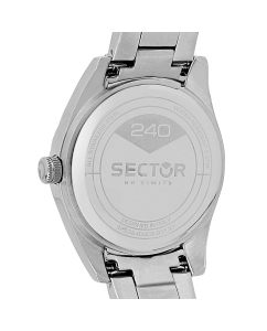 Купить Наручные часы Sector R3253240011  в E-mobi