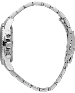 Купить Наручные часы Sector R3253161046  в E-mobi