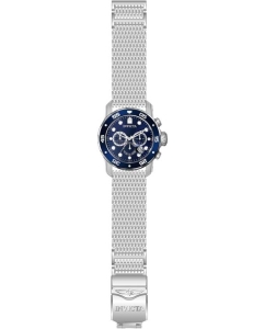 Купить Наручные часы Invicta IN47237 с хронографом  в E-mobi