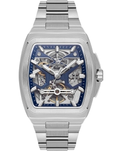 Купить Механические наручные часы Santa Barbara Polo & Racquet Club SB.1.10630-2 в E-mobi