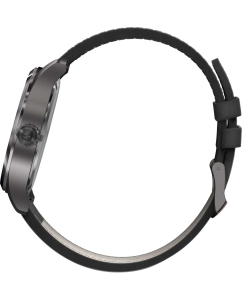 Купить Швейцарские наручные часы Wenger 01.0541.126  в E-mobi